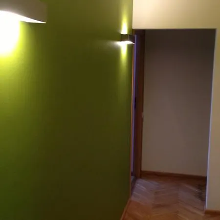 3 Bedroom Deluxe *