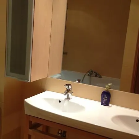 3 Bedroom Deluxe *
