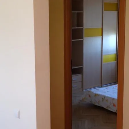3 Bedroom Deluxe * Kaunas