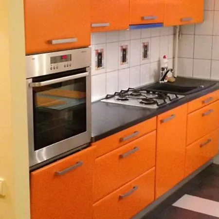 3 Bedroom Deluxe *