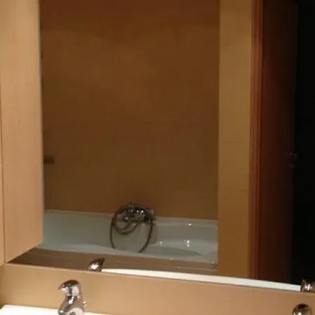 3 Bedroom Deluxe *